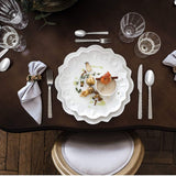 Villeroy & Boch - Sada příborů Boston 30 kusů, 6 osob Kitchen Naty Shop