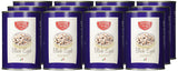 Black Eyed Beans 12 balení (12 x 425 ml)