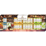 Marcipán Niederegger Classic Variants (alkohol) 200g