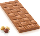 Silikomart CH012, BOLLA B, TRITAN Kitchen Naty Shop Riga - T