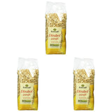 Bio expandovaná špalda, 200g
