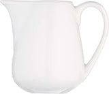 LATTIERA PORCELANA cc 275 VESUVIO