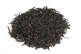 Solaris Lapsang Souchong bio čaj 100g