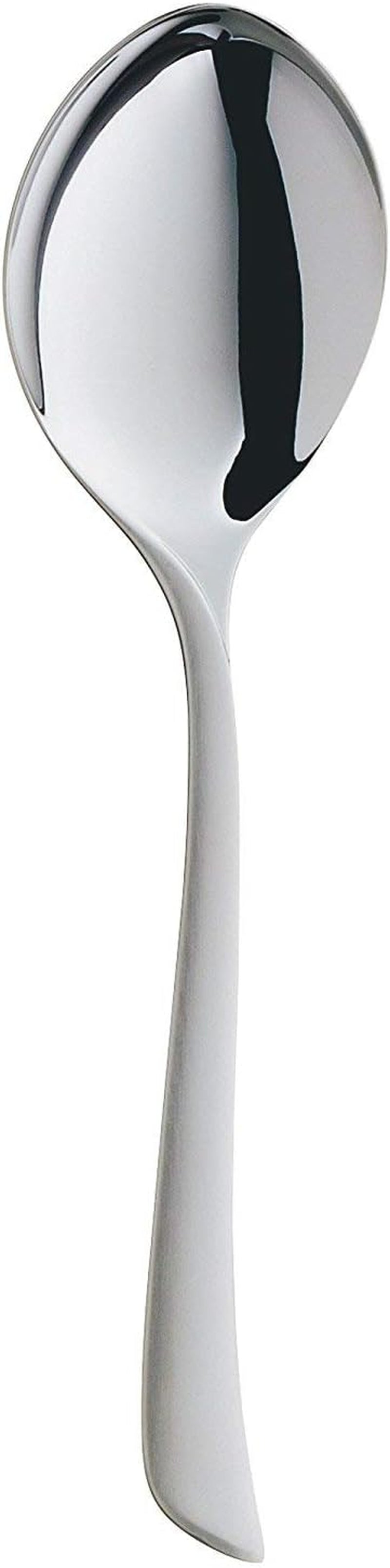 Sada příborů WMF Virginia pro 12 osob Kitchen Naty Shop