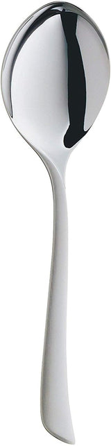 Sada příborů WMF Virginia pro 12 osob Kitchen Naty Shop