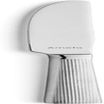 Sada příborů Amefa JEWEL pro 8 osob, 32 kusů Kitchen Naty Shop