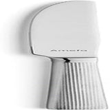 Sada příborů Amefa JEWEL pro 8 osob, 32 kusů Kitchen Naty Shop