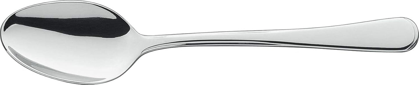 Sada příborů ZWILLING Nottingham, 72 kusů, pro 12 osob, nerez 18/10 Kitchen Naty Shop