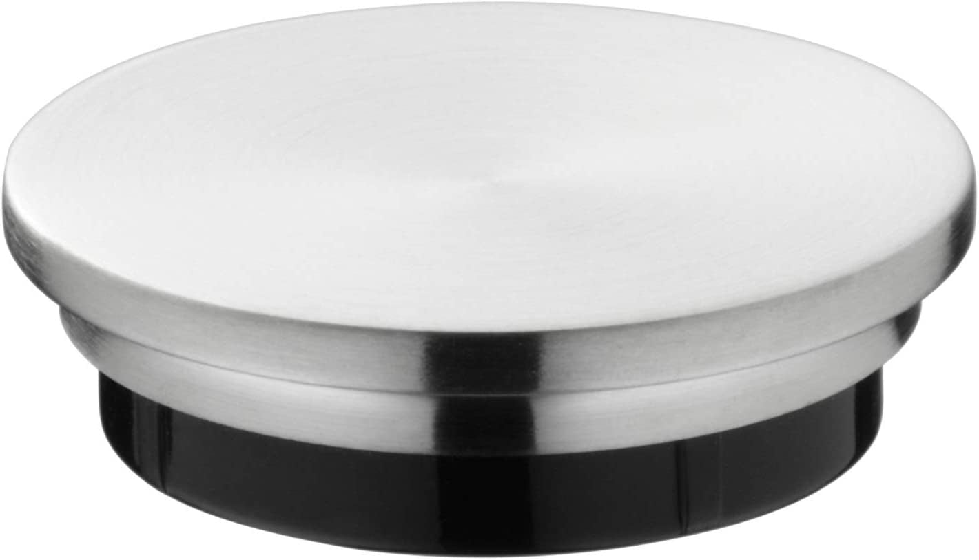WMF De Luxe mlýnek na sůl a pepř 14 cm, Mlýnky a mlýnky Naty Shop