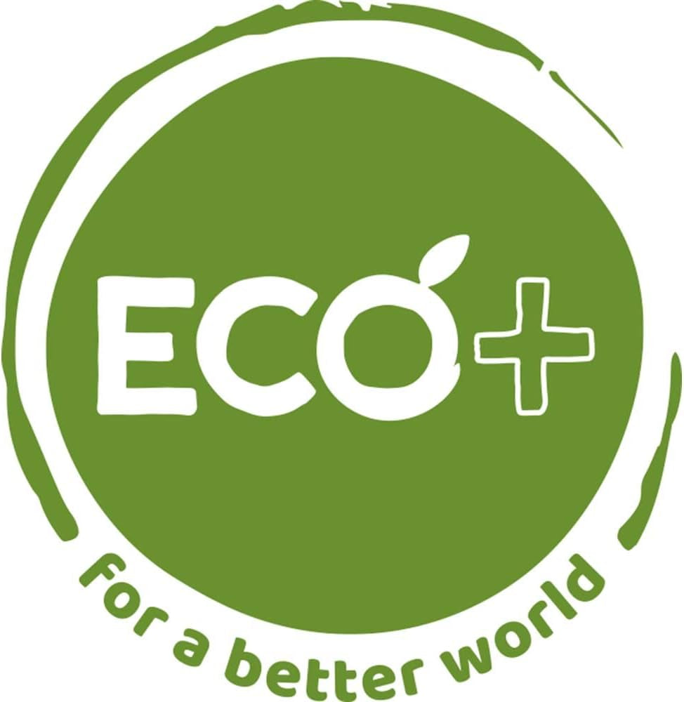 Chicco 2v1 První kreativní míč pro miminko - Eco+ 12-36 měsíců Dětské hračky Naty Shop