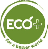 Chicco 2v1 První kreativní míč pro miminko - Eco+ 12-36 měsíců Dětské hračky Naty Shop