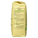 Bio pohanka, 500g