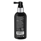 Watermans Grow More Elixir Sérum pro růst vlasů - Posiluje vlasové kořínky - Podporuje růst vlasů - Pro ženy a muže Péče o vlasy Naty Shop
