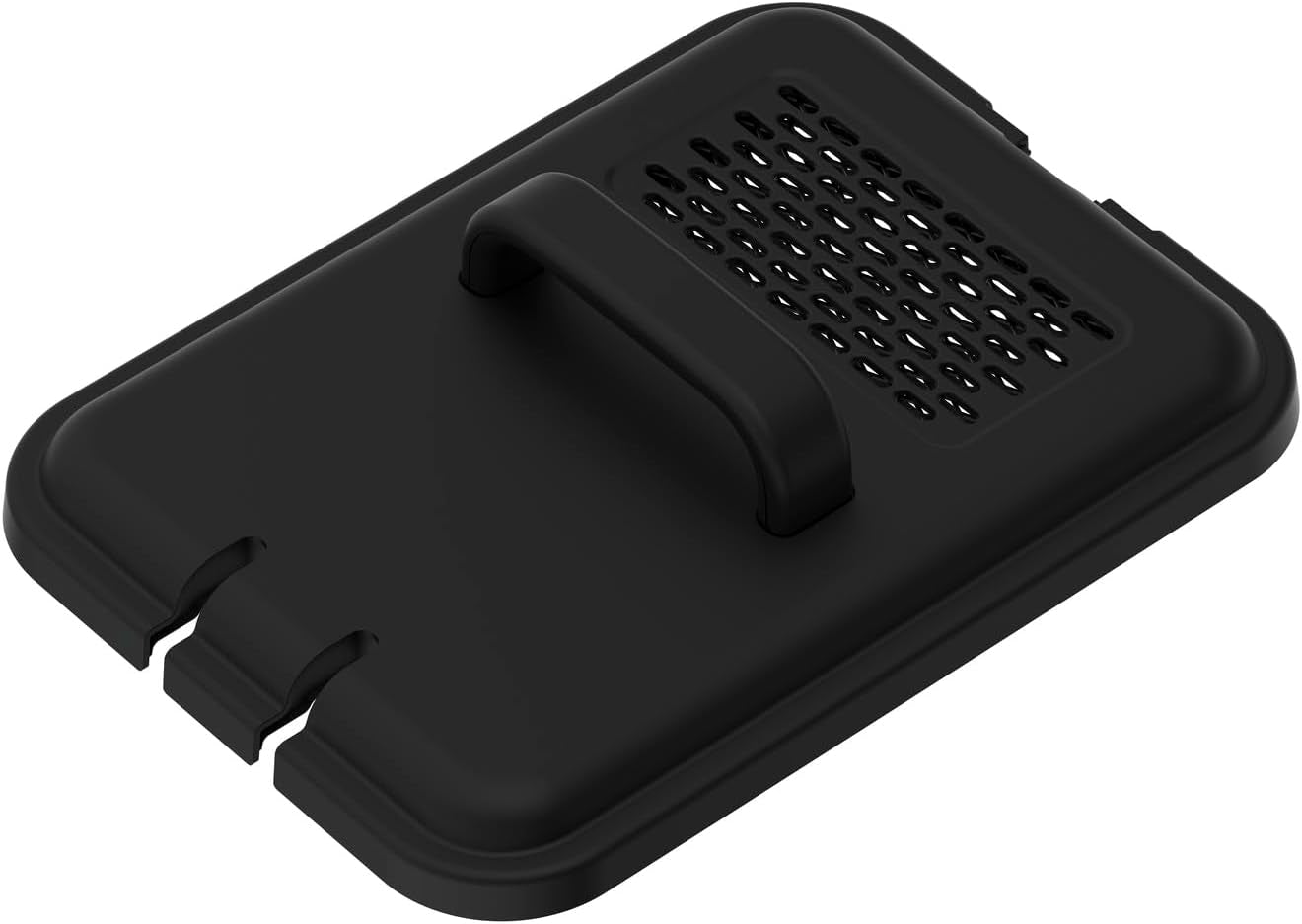 Tefal Family Pro Access 4.0L, 3000 Watt, poloprofesionální, s olejem, vyjímatelná olejová nádrž, technologie chladicí zóny Spotřebiče Naty Shop