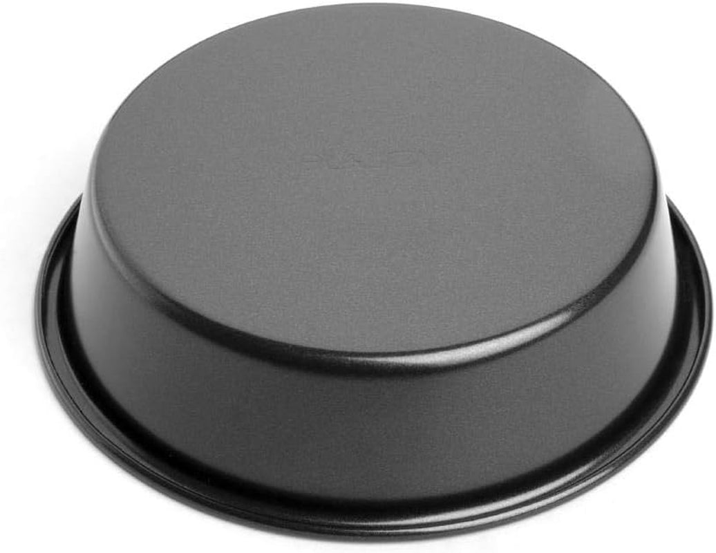 12644 Hluboká dortová forma bez poklice 3 x 13 cm od Formy a plechy na pečení Naty Shop