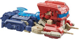 Transformers Studio Series Deluxe One 112 Optimus Prime, akční figurka Akční figurky Naty Shop