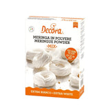 0300315 Prášková směs na pusinky 300g Cukrová pasta Naty Shop Výchozí název