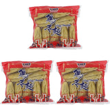 - Nudle s vejcem (S), (1 x 454 GR)