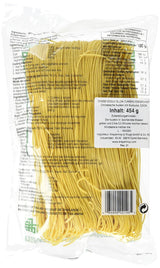 Čínské kohoutí nudle (1 balení x 454 g)