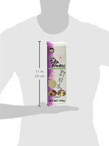 Miyako pohankové nudle, suché (Soba), balení 12 ks (12 x 250 g)