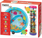 Shake'n'Roll, BK486200 Naty Shop Baby Toys