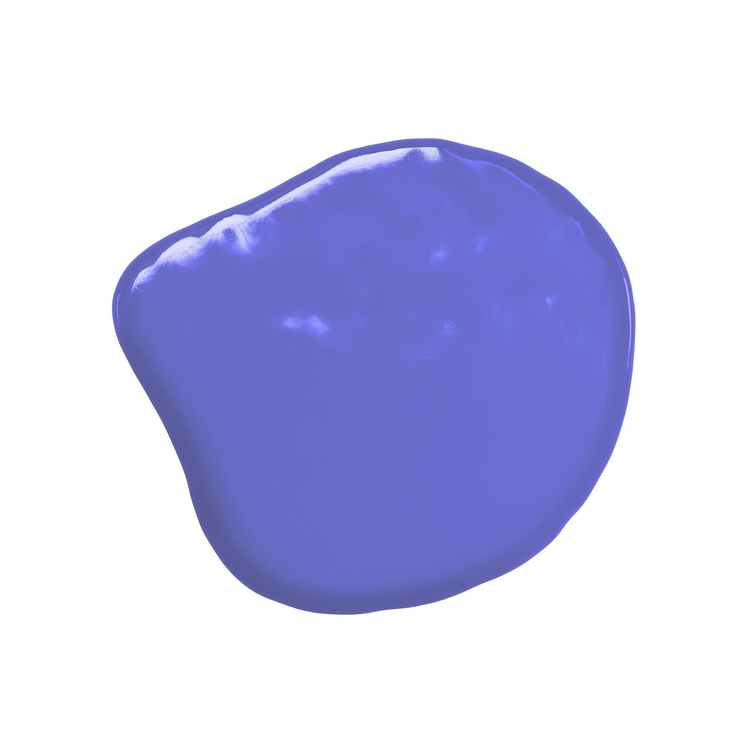 Potravinářské barvivo na olejové bázi Color Mill Blend Violet - Potravinářské barvivo na čokoládu, fondán, muffiny, dorty, pečení, makronky - Potravinářské barvivo na zdobení dortů - 20 ml