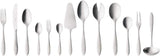 Villeroy & Boch - Arthur Sada příborů 68 kusů Kitchen Naty Shop