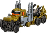 Transformers MV7 BA Battle Changer Scourge Akční figurky Naty Shop Výchozí název