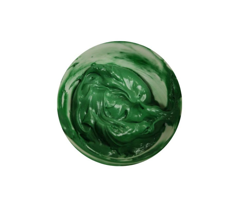 Potravinářské barvivo OS-LC DARK GREEN 18 ml Potravinářské barvivo na bílou čokoládu, pralinky, krémy, tučné pečivo, ozdoby na dorty a dorty