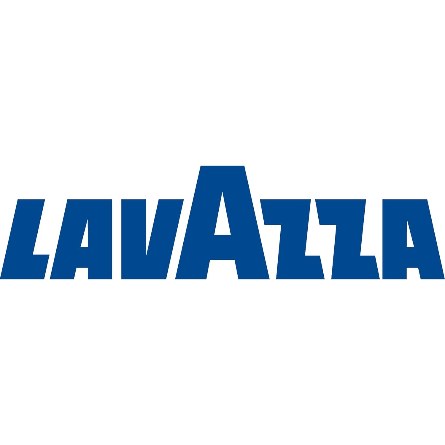 Lavazza, A Modo Mio Soave 256 Kaffeekapseln, für einen leichten und eleganten Espresso s aromaticschen Noten von Blumen, 100% Arabica, Intensität 5/13, medium Röstung, 16 Packungen mit je 16