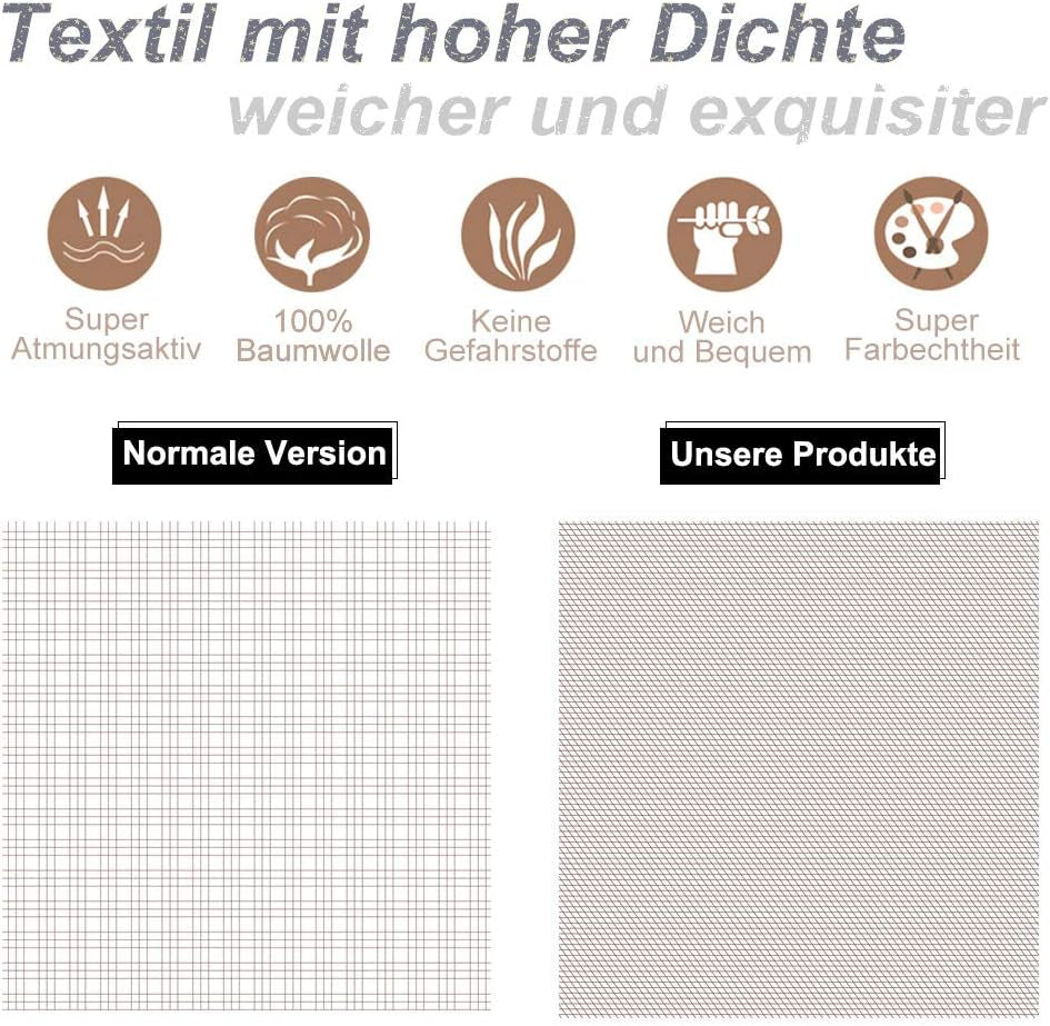 Dětské povlečení pro kluky s různými vzory, 100% bavlna Povlečení - dětské Naty Shop