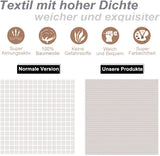 Dětské povlečení pro kluky s různými vzory, 100% bavlna Povlečení - dětské Naty Shop