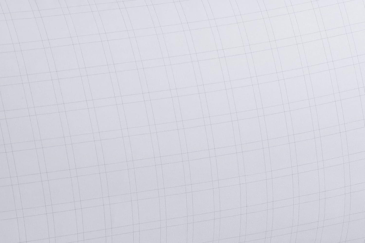 Antistresový polštář Savel s dvojitým povlakem, střední tvrdost, standardní polštáře Naty Shop 40 x 135 cm