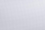 Antistresový polštář Savel s dvojitým povlakem, střední tvrdost, standardní polštáře Naty Shop 40 x 135 cm