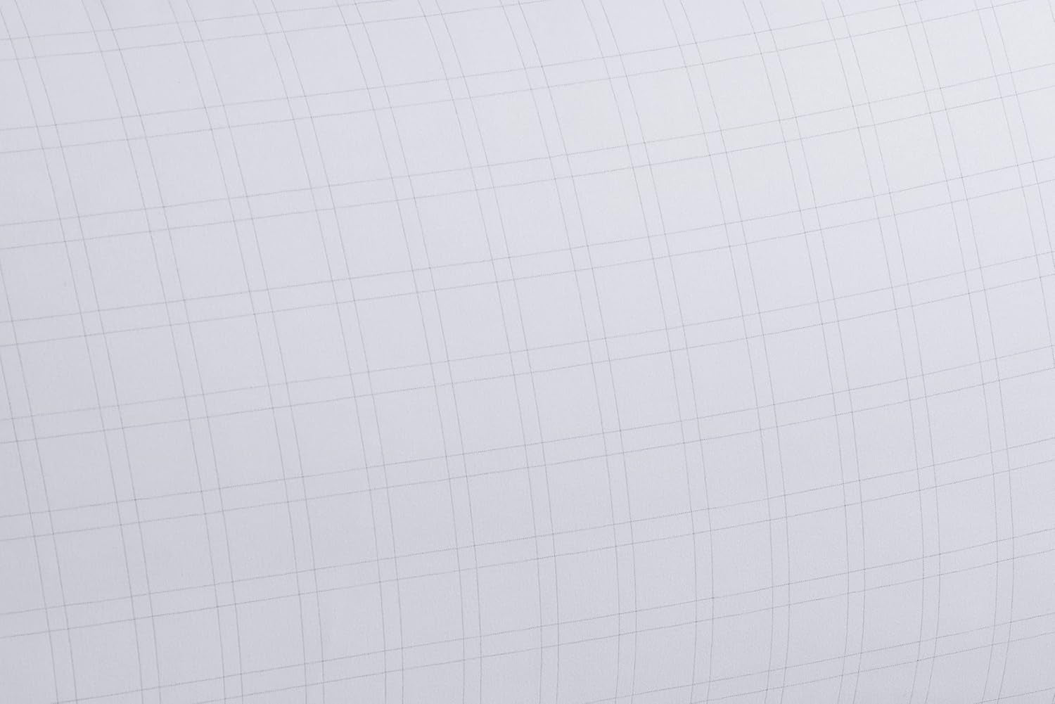 Antistresový polštář Savel s dvojitým povlakem, střední tvrdost, standardní polštáře Naty Shop 40 x 135 cm