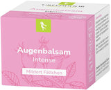 GREENDOOR Oční balzám Intense 15ml Kosmetika a kosmetika Naty Shop
