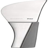 WMF Corvo Besteck Set 12 osob, 66 částí, 60 částí Mit Servierbesteck, Hohlheftmesser, Cromargan Protect Mattiert, Kratzbeständig, Spülmaschinenfest Kitchen Naty Shop