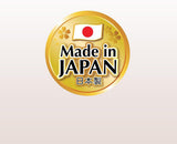 Japonské plenky Natural NB (0-5 kg) // Japonské plenky Natural NB (0-5 kg)