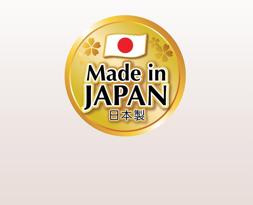 Japonské plenky Natural NB (0-5 kg) // Japonské plenky Natural NB (0-5 kg)