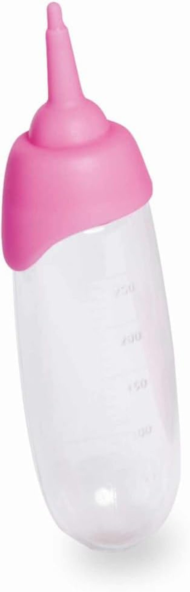 Simba 105560002 Nastavitelný novorozenecký šátek s taškou a lahví pro panenky 38-43 cm od 3 let