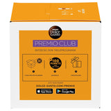 NESCAFÉ DOLCE GUSTO Latte Macchiato Kaffeekapseln 6er Pack (6 x 16 kapslí)