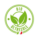 BIO těstoviny z červené čočky Penne Format 4 kg Luštěniny Proteinové těstoviny 100% BIO mouka z červené čočky Bezlepkový pohodlný Format