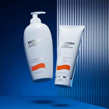 Biotherm Oil Therapy, speciální tělové mléko pro hrubou a suchou pokožku, 400 ml Sprcha a koupel Naty Shop