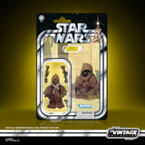 Star Wars The Streets of Mos Eisley Vintage kolekce Star Wars: Nová naděje Sada akčních figurek (měřítko 9,5 cm) Akční figurky Naty Shop