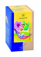 Bio ovocný čaj, Früchtetraum, 45 g