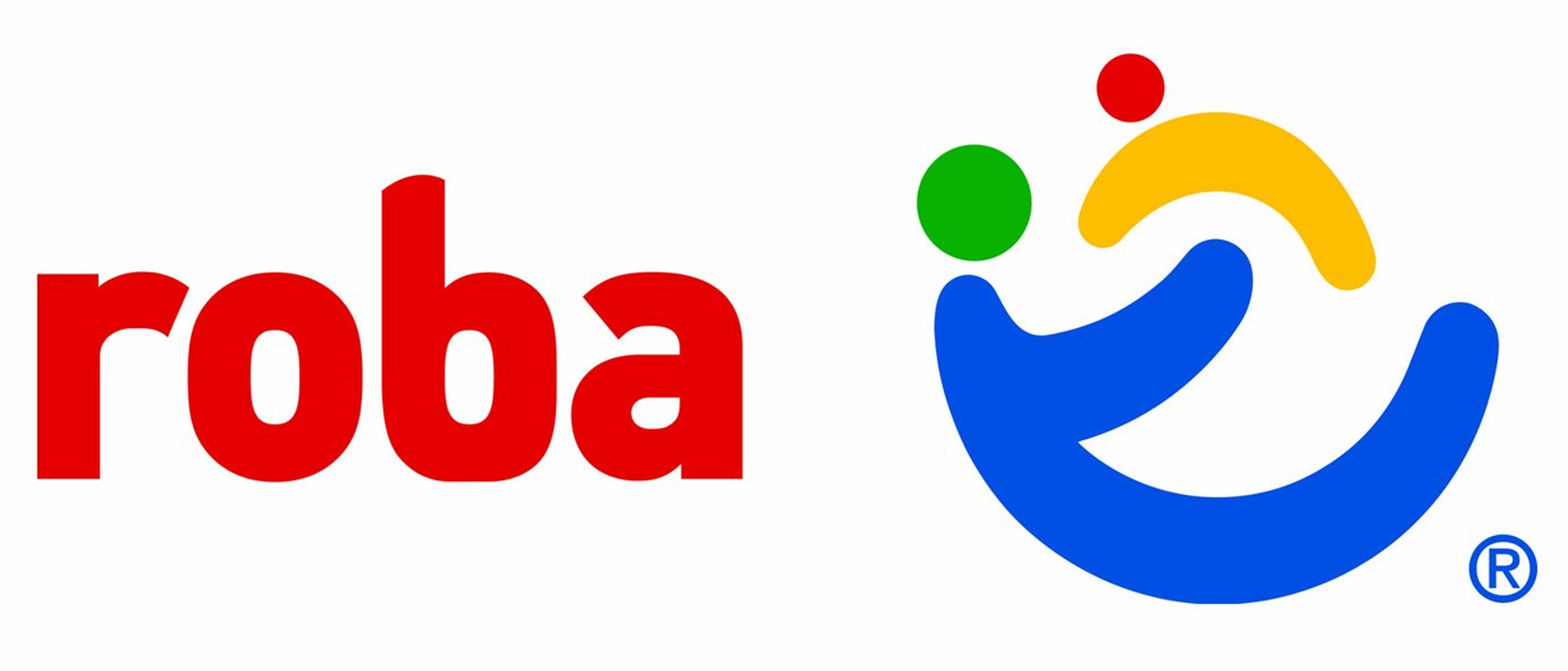 Domeček pro panenky Roba, domeček pro panenky s nábytkem a panenkami, dívčí hračka, domečky pro panenky z přírodního dřeva Naty Shop