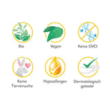 Medela Bio-Brustwarzenbalsm – Beruhigend Und Pflegend Für Stillende Mütter – Hergestellt Aus Naturichen, Sicheren Inhaltsstoffen – Linderung Bei Beanspruchten Brustwarzen – Postpartum Essentials 40 G Příslušenství Jídlo a kojení Baby Naty Shop