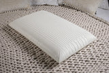 V.I.P. Polštář Very Important Pillow Memory, bílý, standardní polštáře Naty Shop 50 X 80