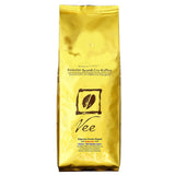 ESPRESSO CREMA NAPOLI "Superiore" 1000g