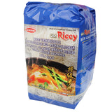 ACECOOK – NEBO rýžové nudle – (1 X 400 GR)